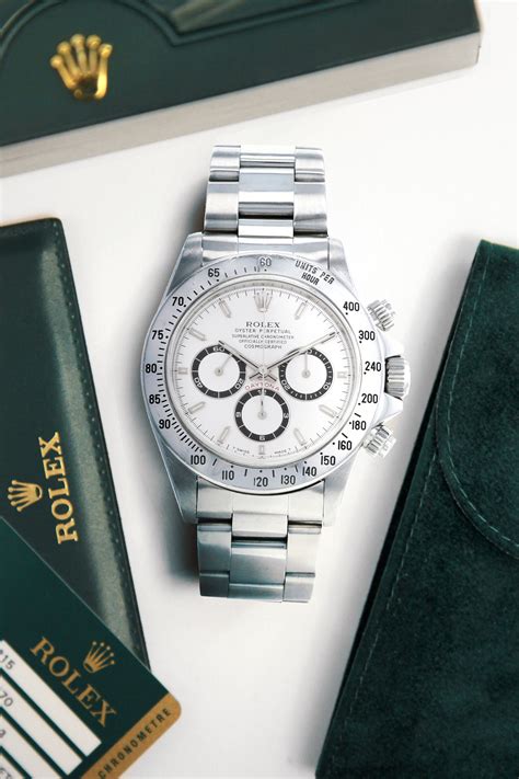 ma rolex s'est arrete|rolex montre installation.